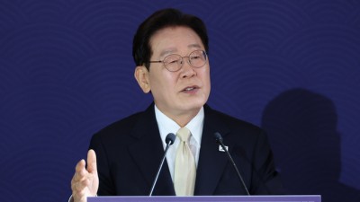 기사 섬네일