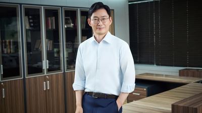 기사 썸네일