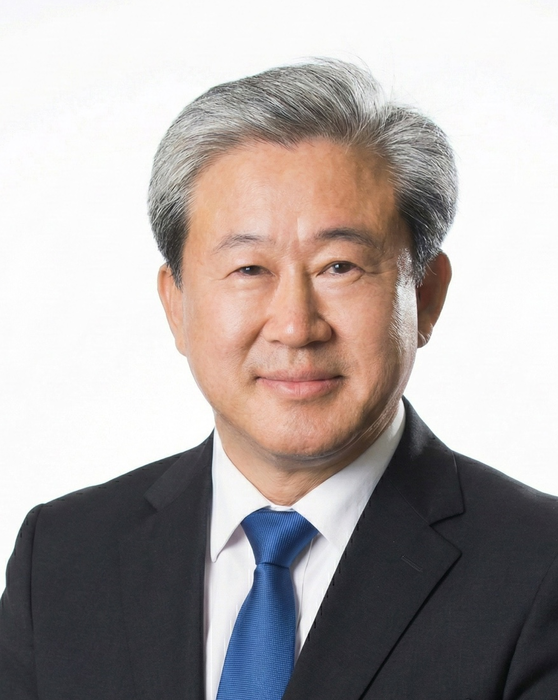 권대규 전북대 교수팀, 농작업 근력보조 웨어러블 로봇 추진 - 뉴스 썸네일 이미지