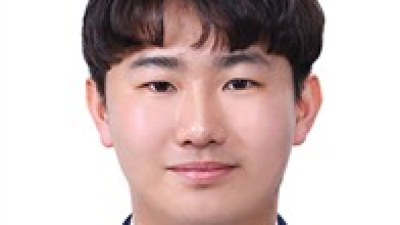 기사 썸네일