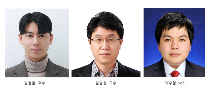 전북대 연구진.