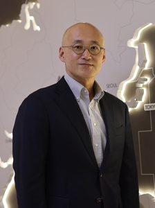 [전문가기고]AI 시대, 사람만이 할 수 있는 '마지막 1마일'이 중요