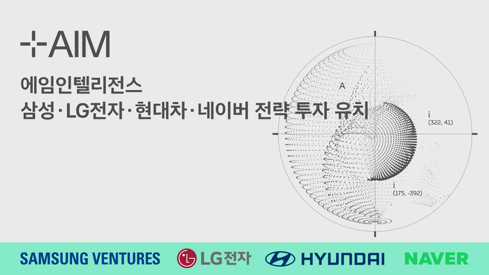〈자료 네이버〉