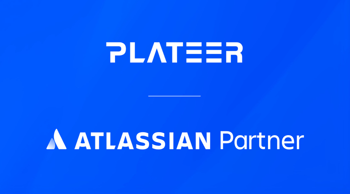 [올쇼TV] 플래티어, 'AI 에이전트' 활용 협업 전략 제시... "Atlassian Rovo... - 뉴스 썸네일 이미지