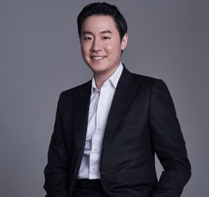[기고] K뷰티의 다음 10년, 큐레이션의 시대로