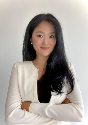 오은영 국민대 국제경영대학원(KMU International Business School,KIBS) 교수(사진=국민대)