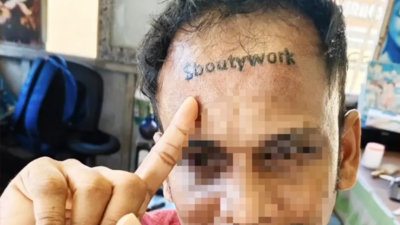 기사 섬네일