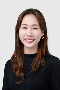[기고] 지속가능성은 매력적인 선택이어야 한다