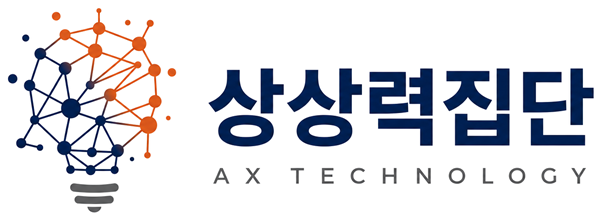 상상력집단. 사진=상상력집단