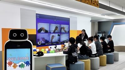 기사 썸네일