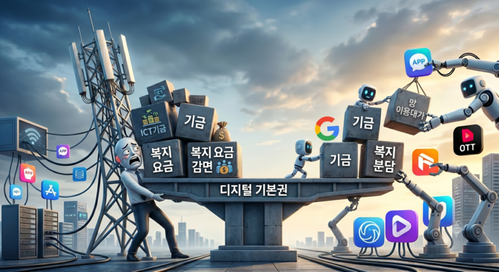 생성형 AI 이미지
