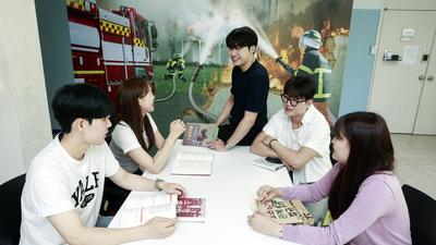 기사 썸네일