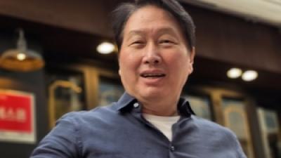 기사 썸네일
