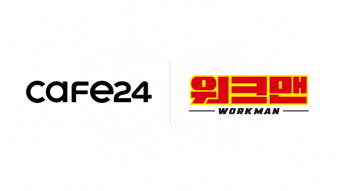 카페24, '워크맨' 손잡고 제품 1만세트 완판...콘텐츠 커머스 흥행 - 뉴스 썸네일 이미지