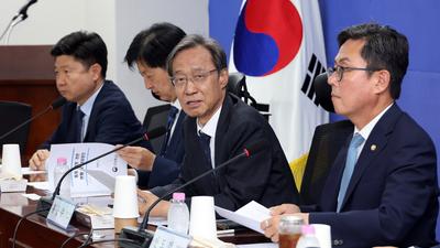 기사 섬네일