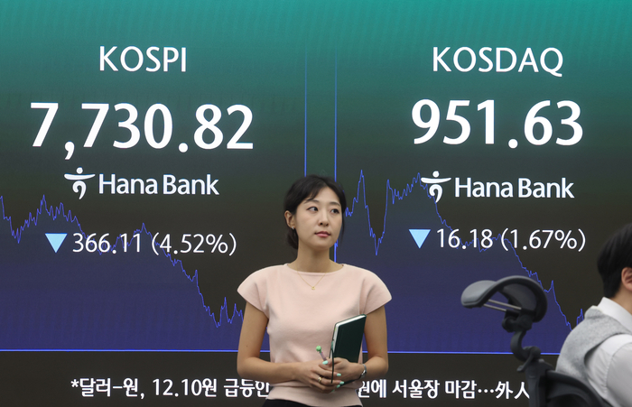 사진=연합뉴스