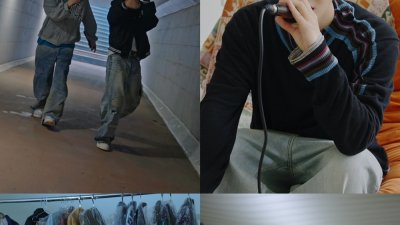 기사 썸네일