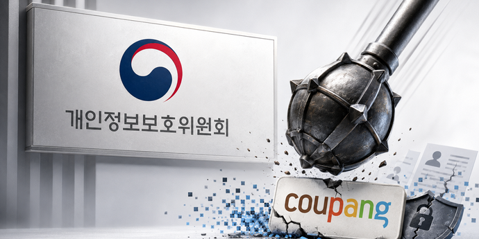헤드라인 이미지