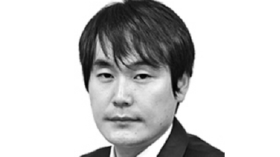 오피니언 이미지