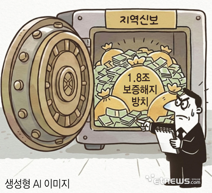 Photo Image