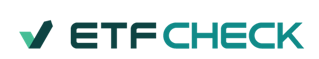 ETF 500조 시대…코스콤 'ETF CHECK' 시장 핵심 플랫폼으로 도약