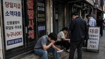 기사 이미지