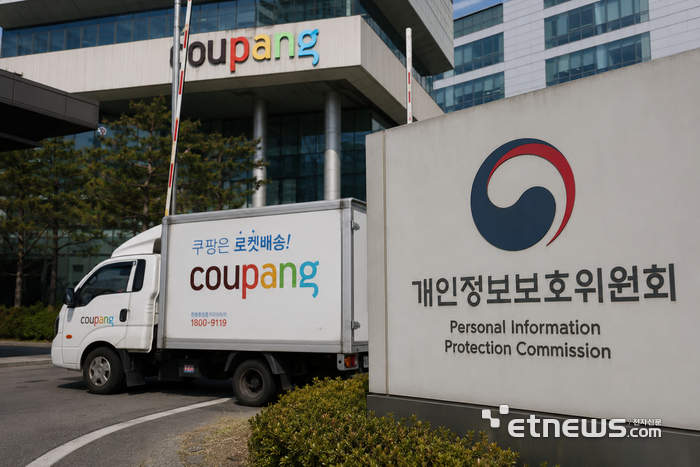 기사의 이해를 돕기 위한 생성형AI 이미지