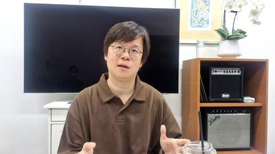 기사 섬네일