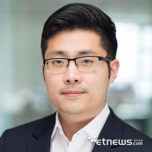 인어그레이션, 韓 AI 시장 진출 확대