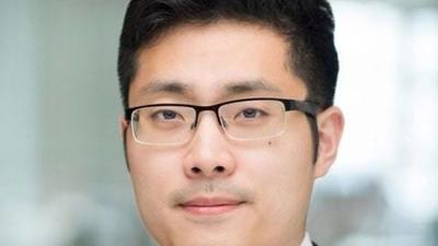 기사 썸네일