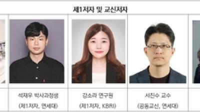 기사 썸네일