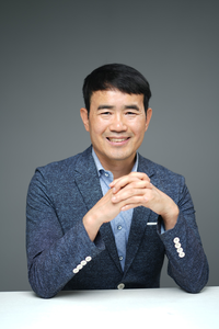[人사이트]안흥준 연세대 교수 “非메모리도 육성해야 진정한 반도체 강국”