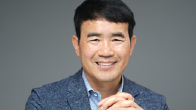 칼럼 이미지