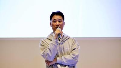 기사 썸네일