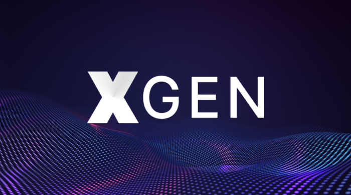 [AI 워크 서밋] 플래티어, 차세대 에이전틱 AI 플랫폼 XGEN 전략 공개