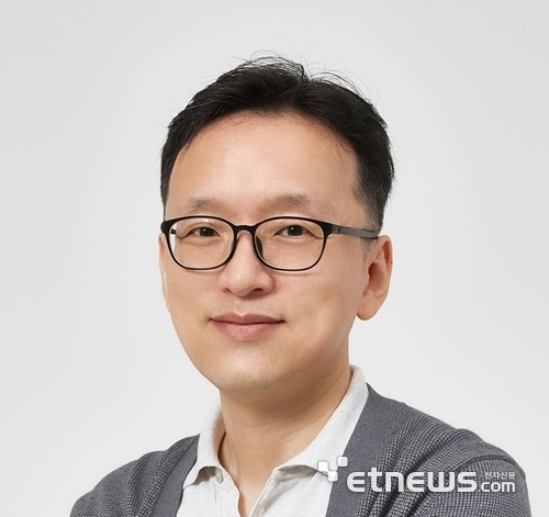 NHN, 양철웅 신임 CTO 선임… 'AI 네이티브' 중심 기술 혁신 가속