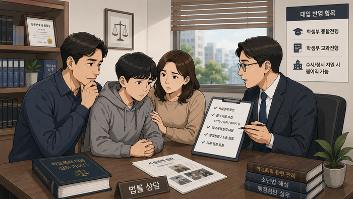 (사진=챗GPT 생성 이미지)
