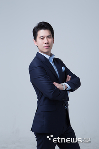 [GEF 스타트업 이야기] 〈87〉우리는 이미 조금씩 세상을 고치며 살고 있다