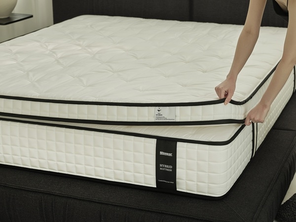 사진=슬립퍼(SLEEPER)