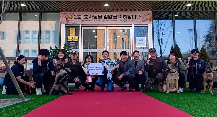 로보락 “소비자 접점 넓혀”…CSR·체험 마케팅 지속 확대