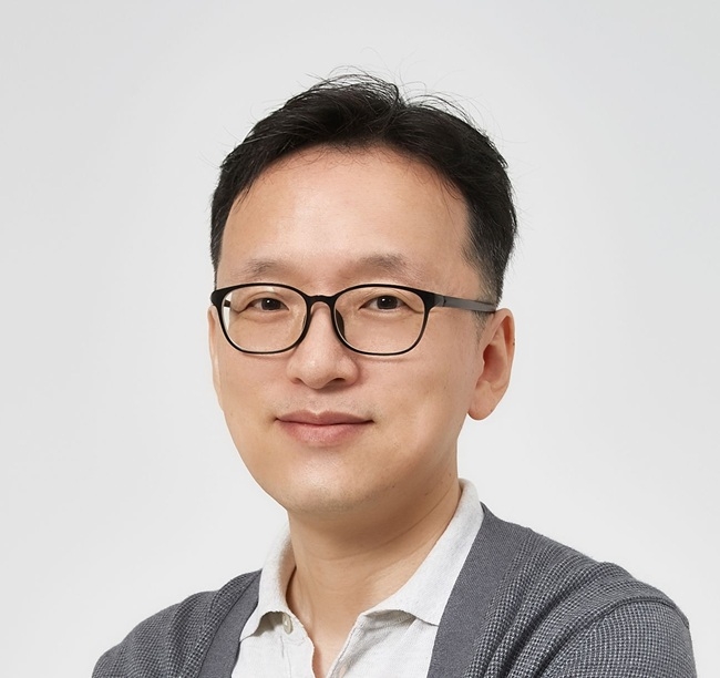 NHN, 양철웅 CTO 선임... AI 네이티브 전환·AX 전략 가속