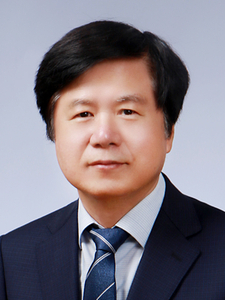 [기고]피지컬 AI 시대, 초정밀 광학센서가 로봇 액추에이터 미래를 바꾼다