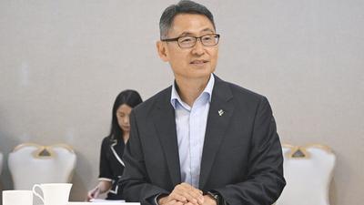 기사 썸네일