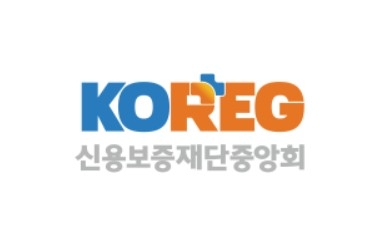 Photo Image