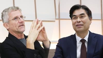 기사 이미지