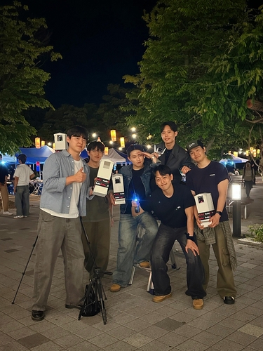 [에듀플러스]한국기술교육대, 정부 창업지원사업·플랫폼 시장 석권 - 뉴스 썸네일 이미지