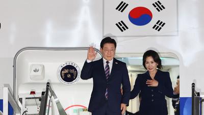 기사 이미지