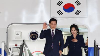 기사 이미지