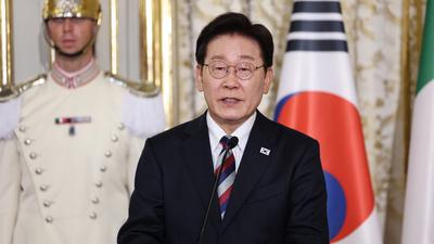 기사 이미지
