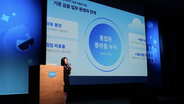 아이투맥스. 사진=아이투맥스